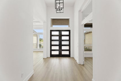 Broadmoor Estates - Photo 06
