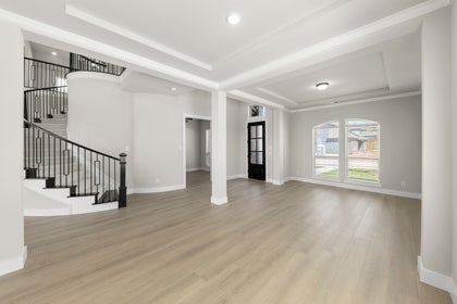 Cambridge Estates - Harwood - Photo 10