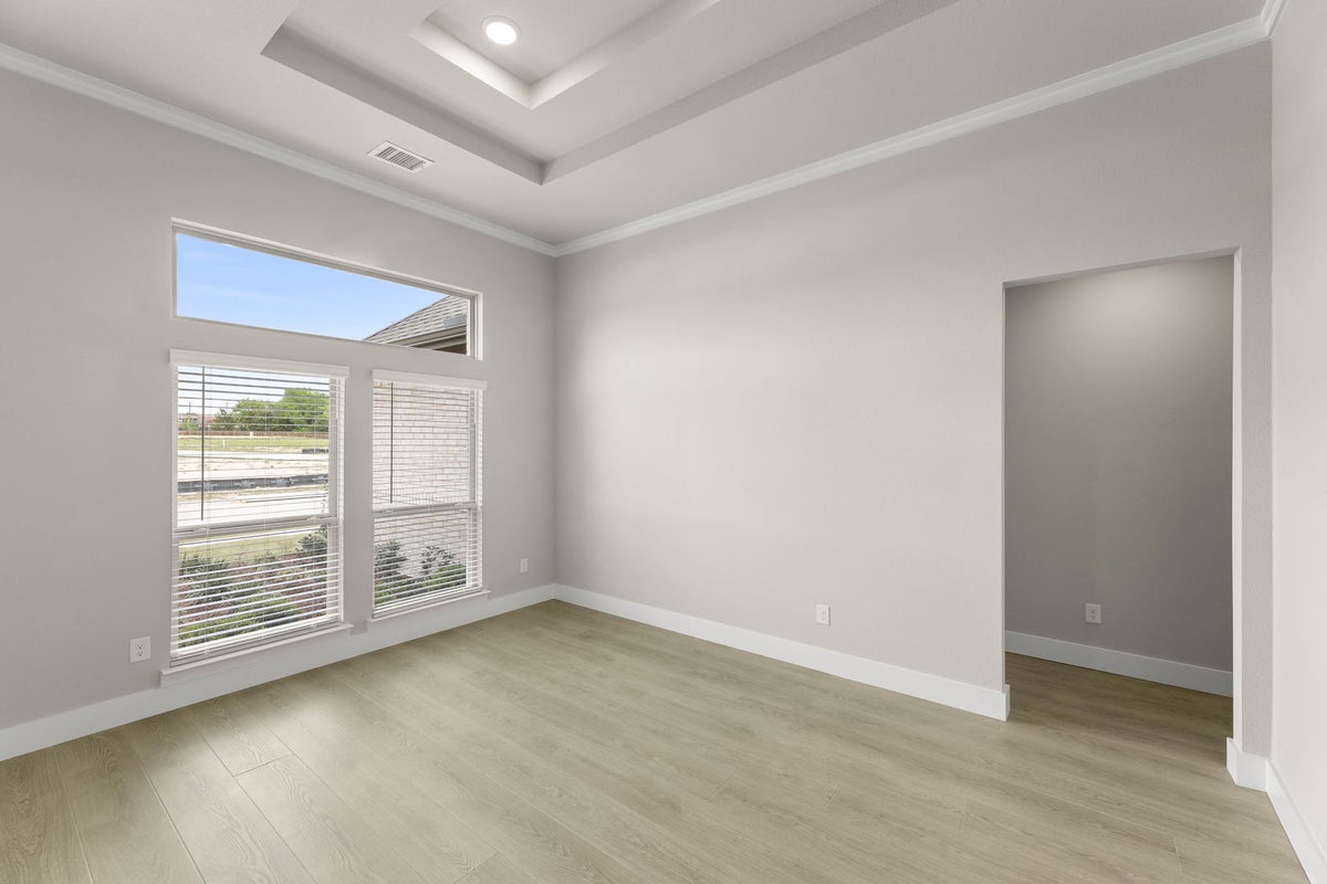 Broadmoor Estates - Photo 07