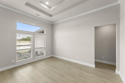 Broadmoor Estates - Photo 07