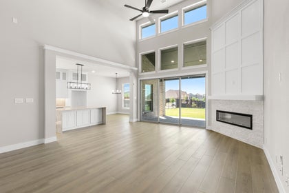 Cambridge Estates - Harwood - Photo 11