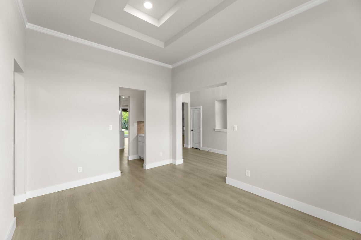 Broadmoor Estates - Photo 08