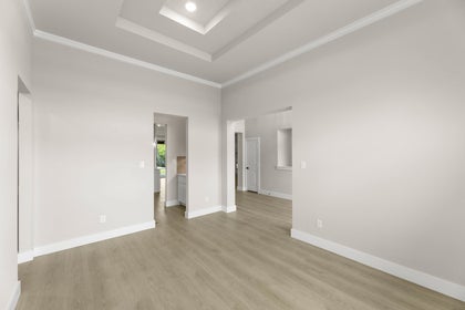 Broadmoor Estates - Photo 08