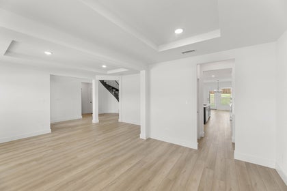 Broadmoor Estates - Photo 08