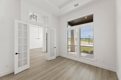 Broadmoor Estates - Photo 08