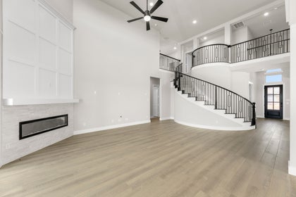 Cambridge Estates - Harwood - Photo 12