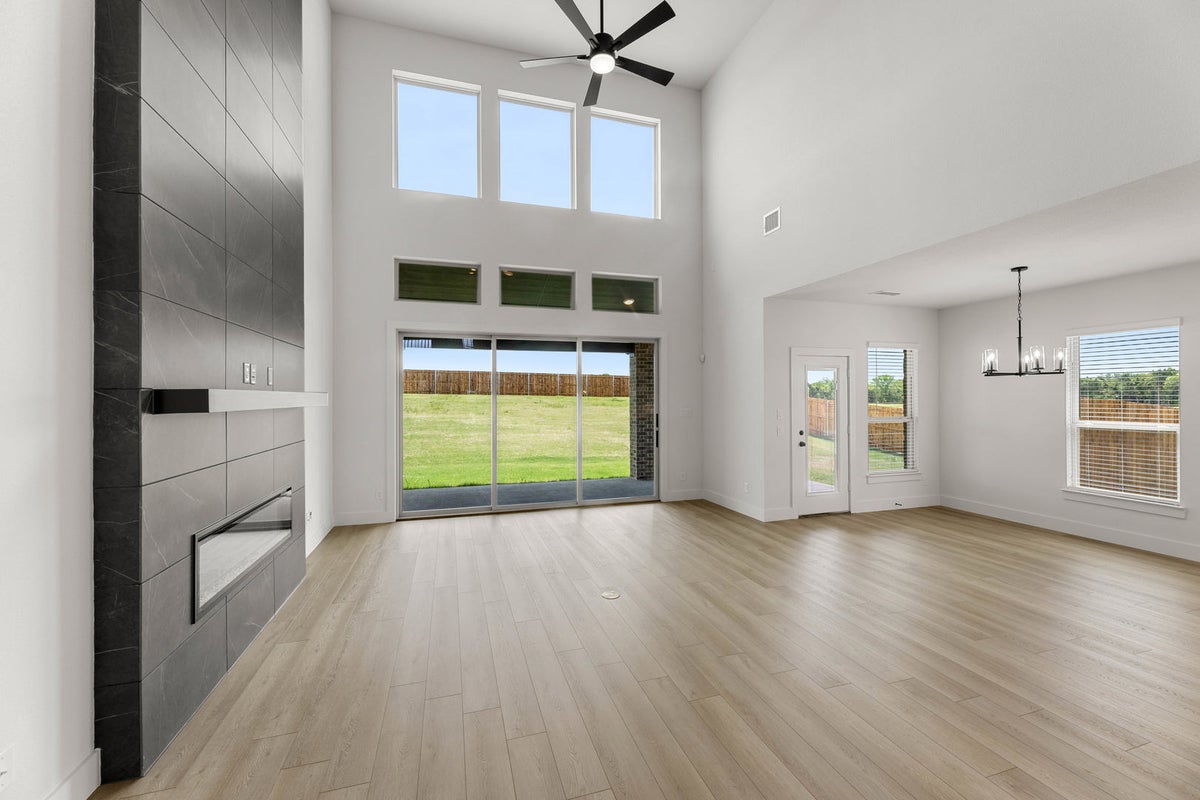 Broadmoor Estates - Photo 09