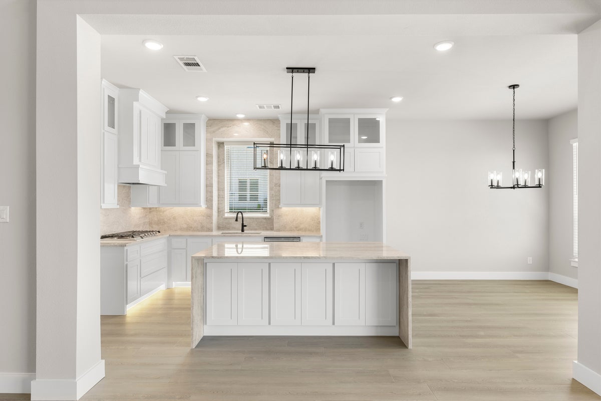 Cambridge Estates - Harwood - Photo 13