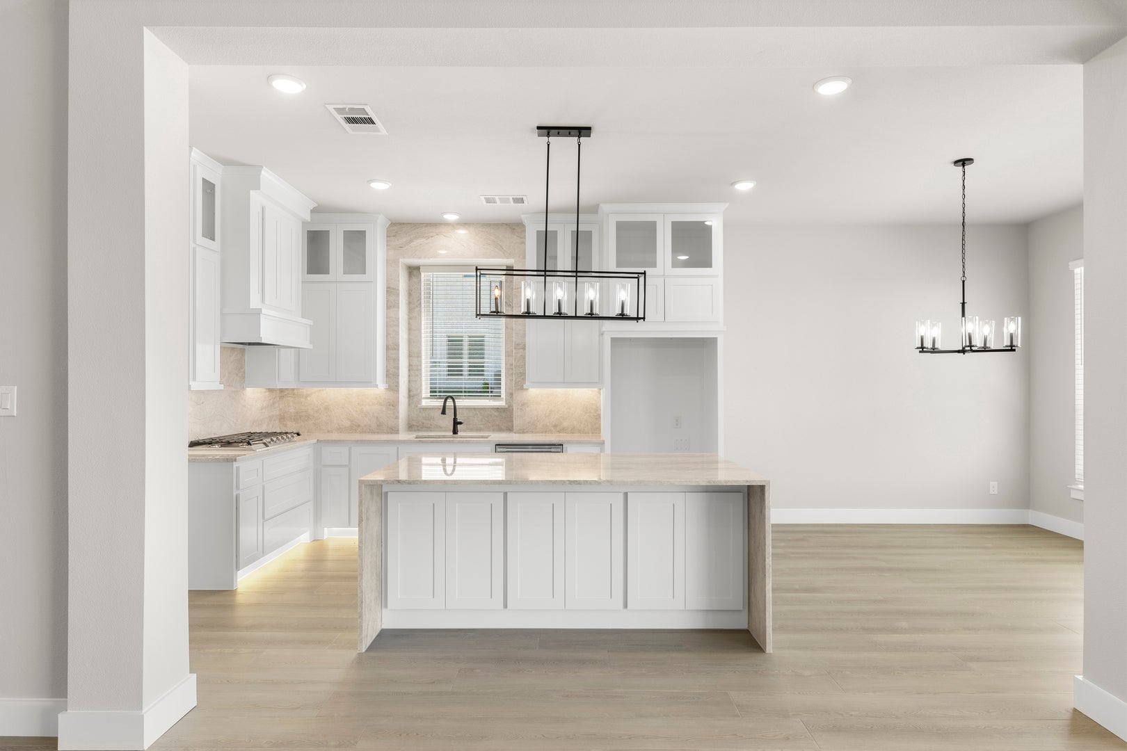 Cambridge Estates - Harwood - 13