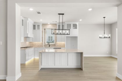 Cambridge Estates - Harwood - Photo 13