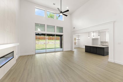 Hidden Lakes Estates - Photo 10
