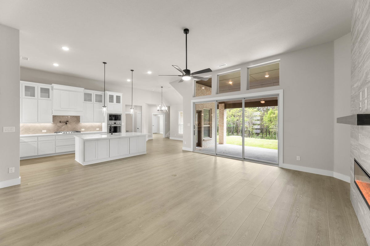 Broadmoor Estates - Photo 10