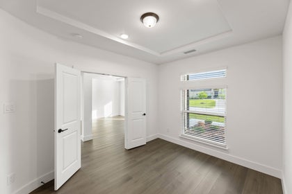 Bear Creek - Photo 10