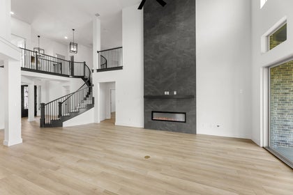 Broadmoor Estates - Photo 10