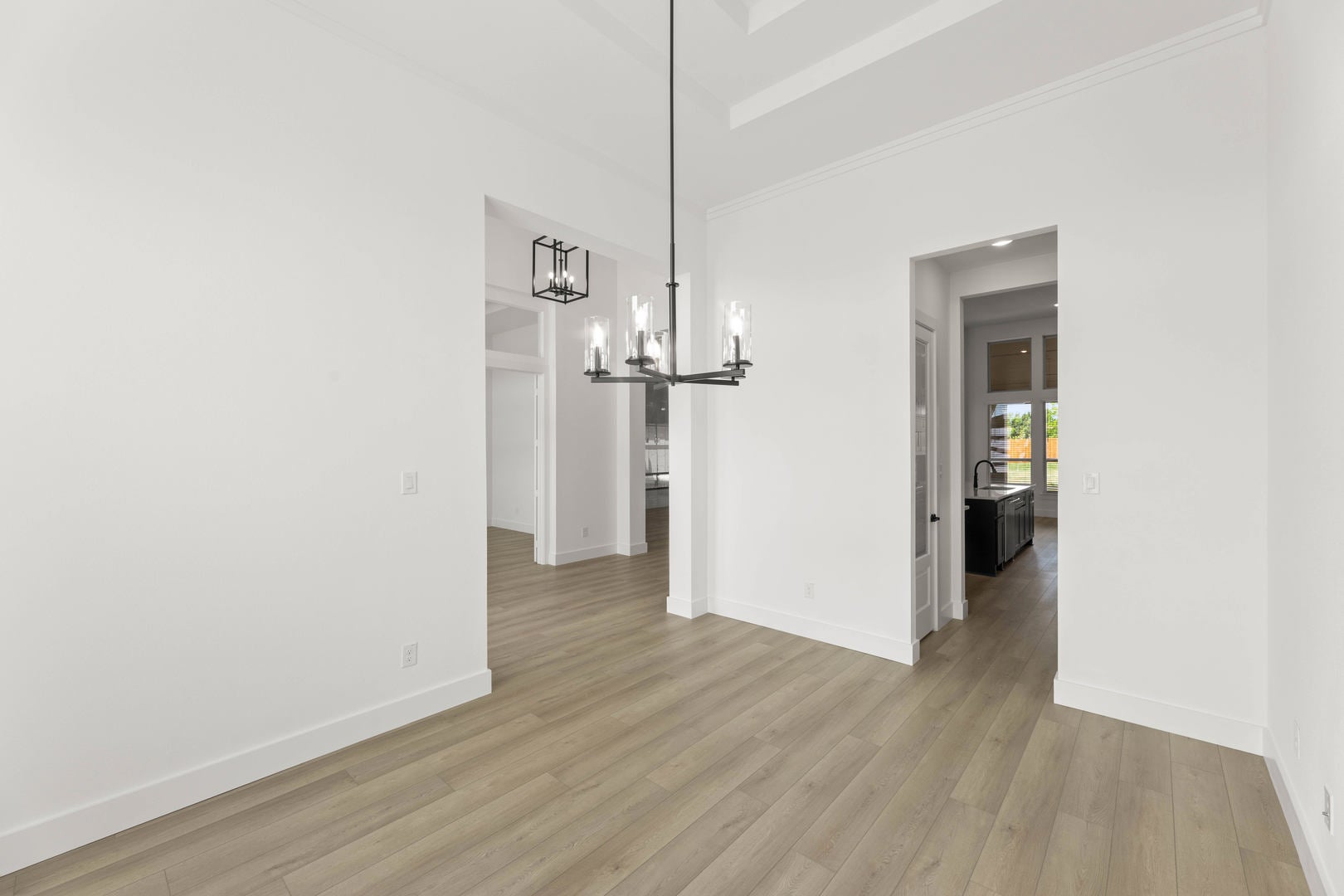 Broadmoor Estates - 10
