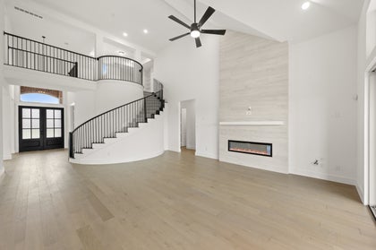 La Frontera - Photo 11