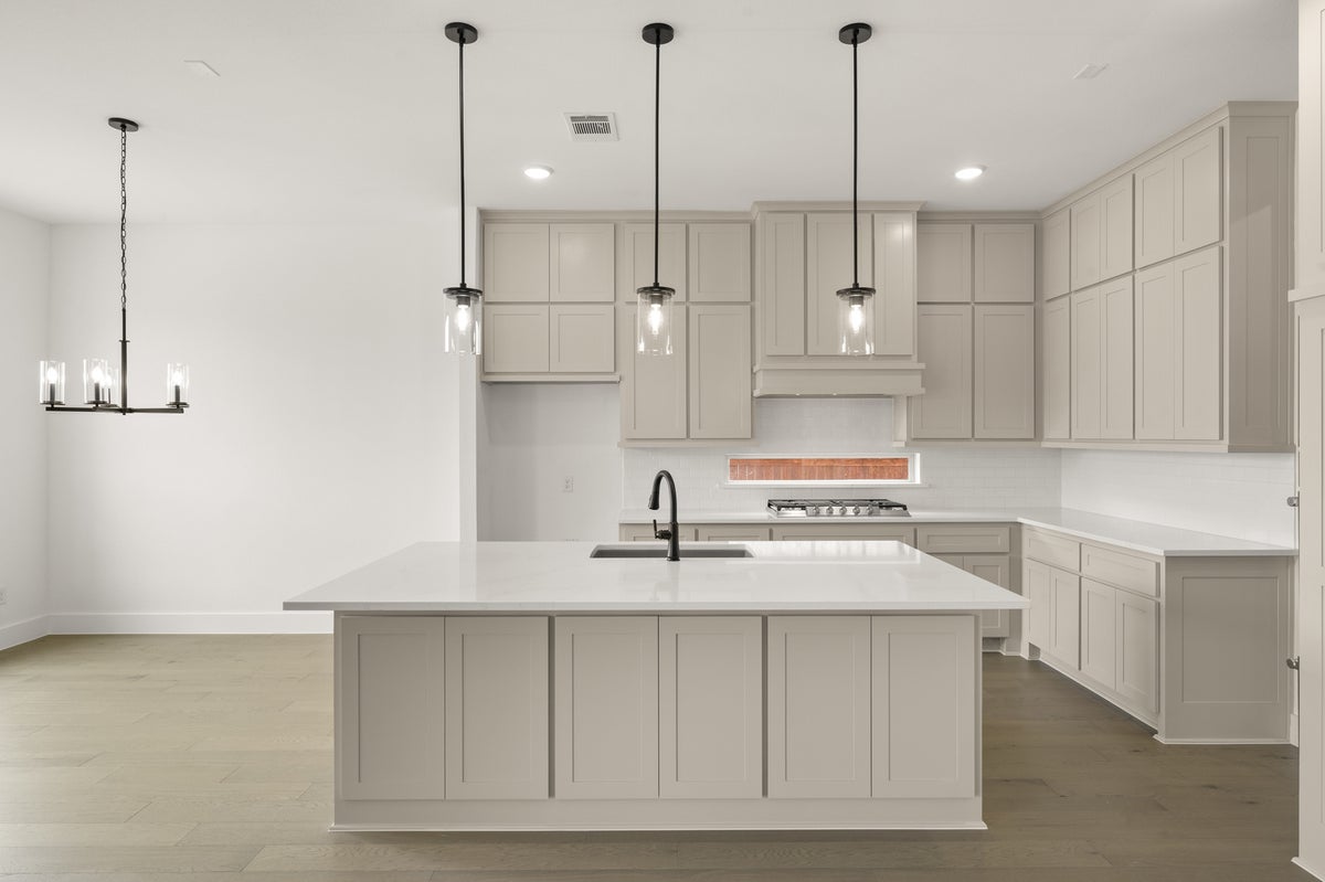 La Frontera - Photo 14