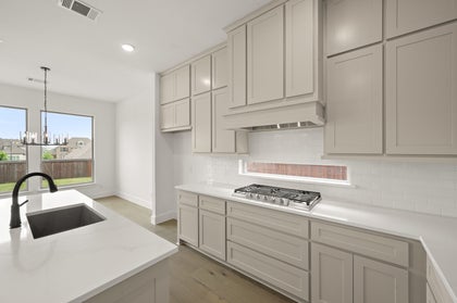 La Frontera - Photo 16