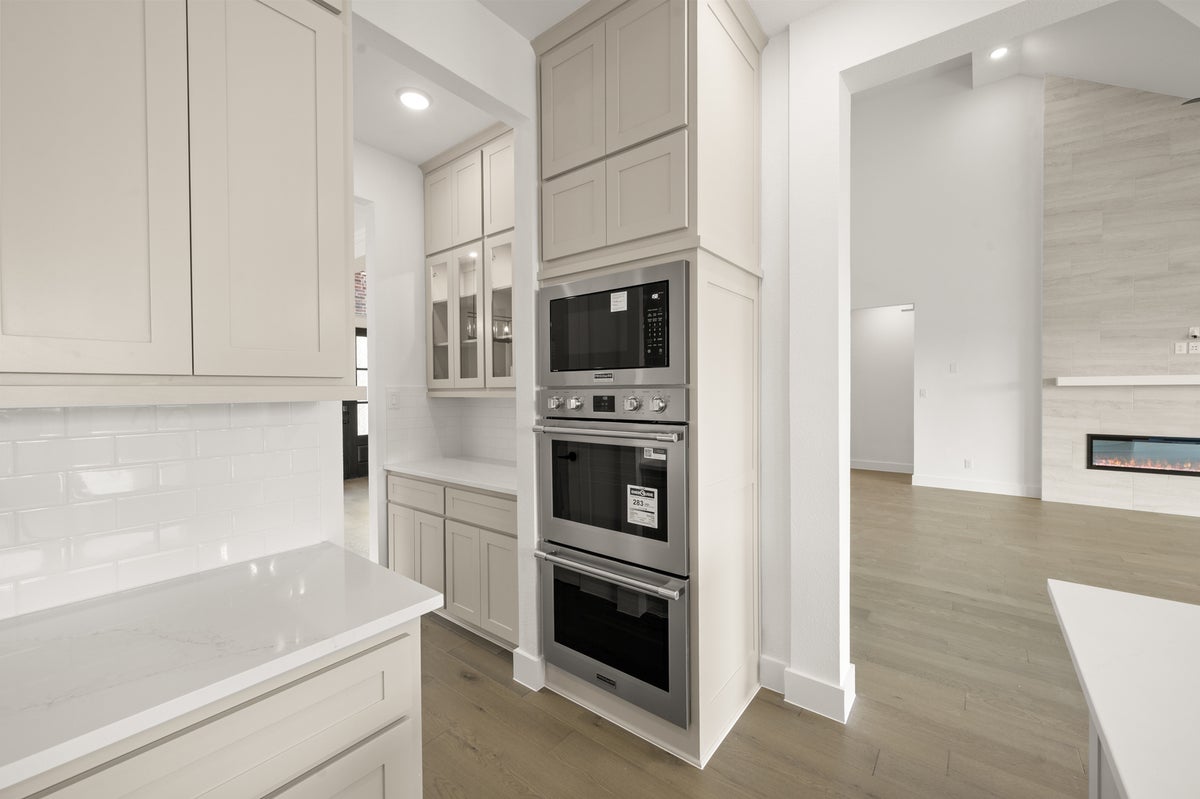 La Frontera - Photo 17