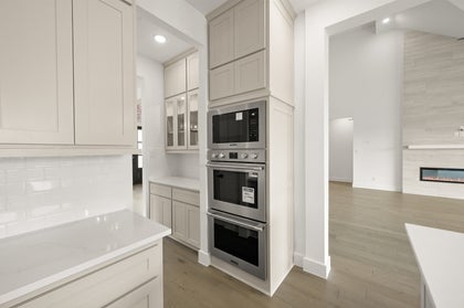 La Frontera - Photo 17