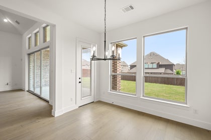 La Frontera - Photo 18