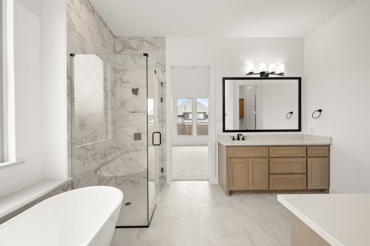 La Frontera - Photo 21