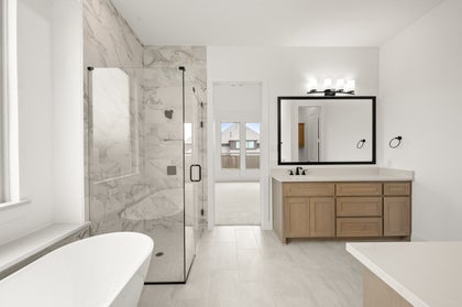 La Frontera - Photo 21