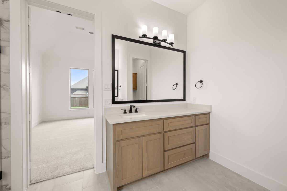 La Frontera - Photo 22