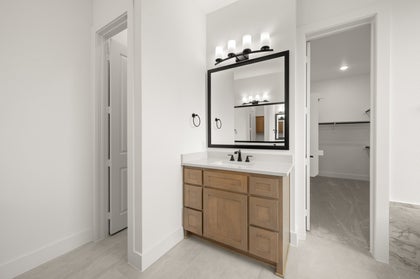 La Frontera - Photo 23