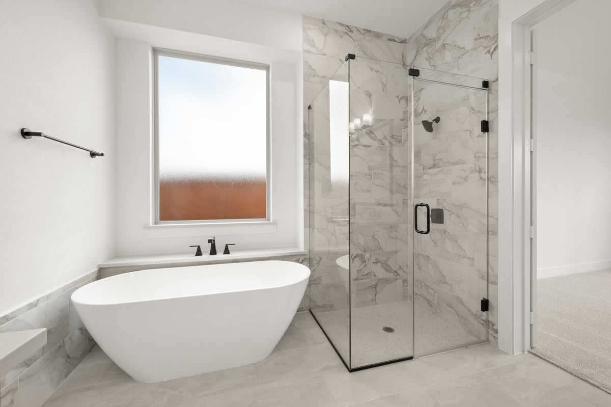 La Frontera - Photo 24