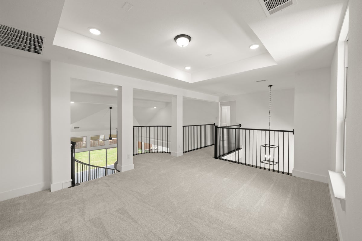 La Frontera - Photo 26