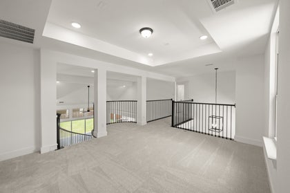 La Frontera - Photo 26