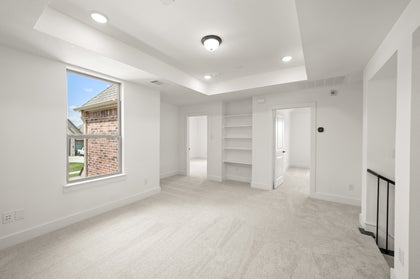 La Frontera - Photo 27