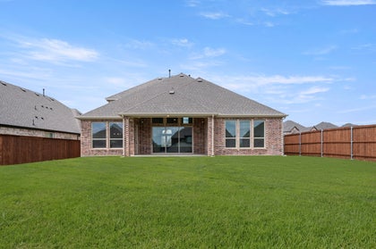 La Frontera - Photo 04