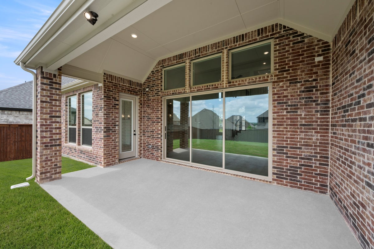 La Frontera - Photo 03