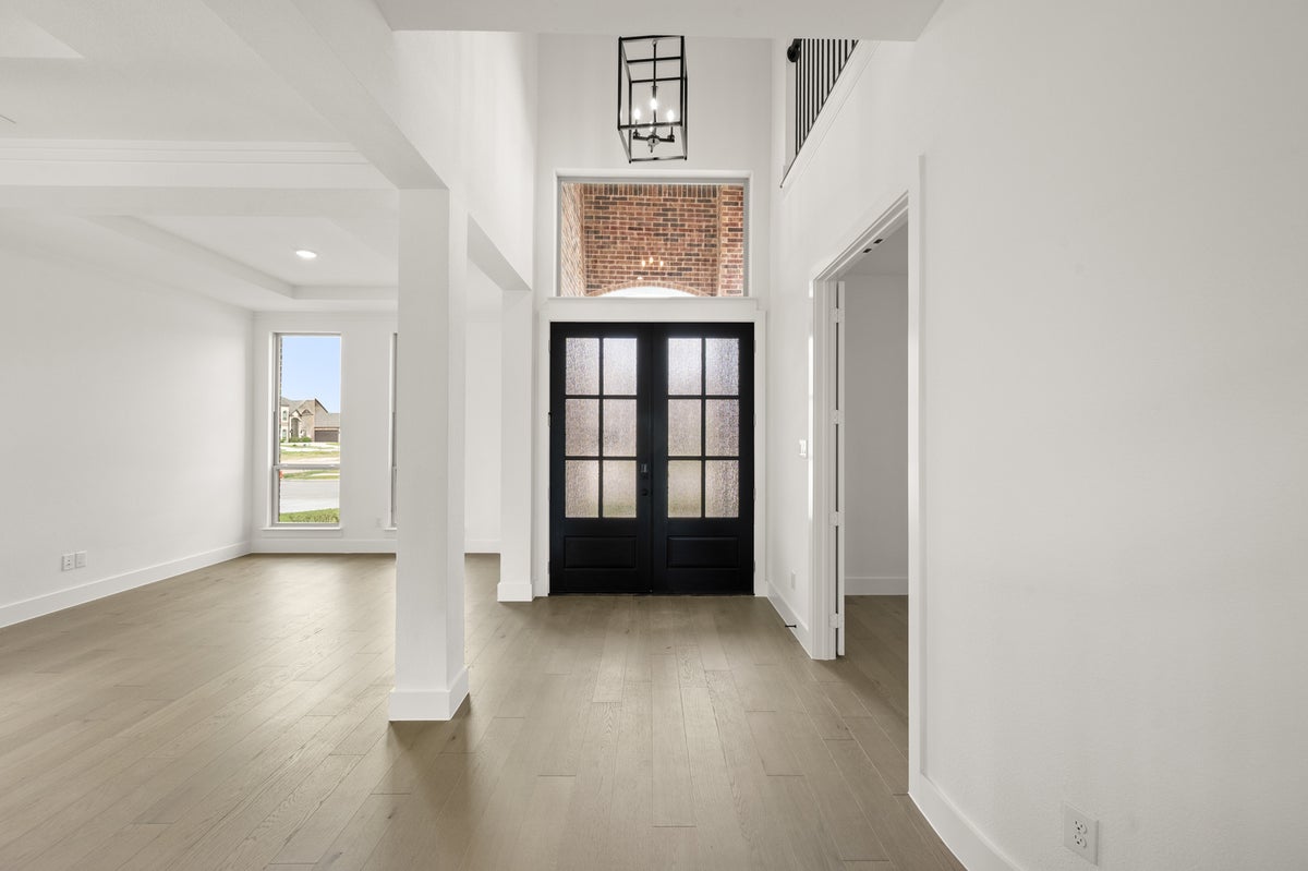 La Frontera - Photo 06