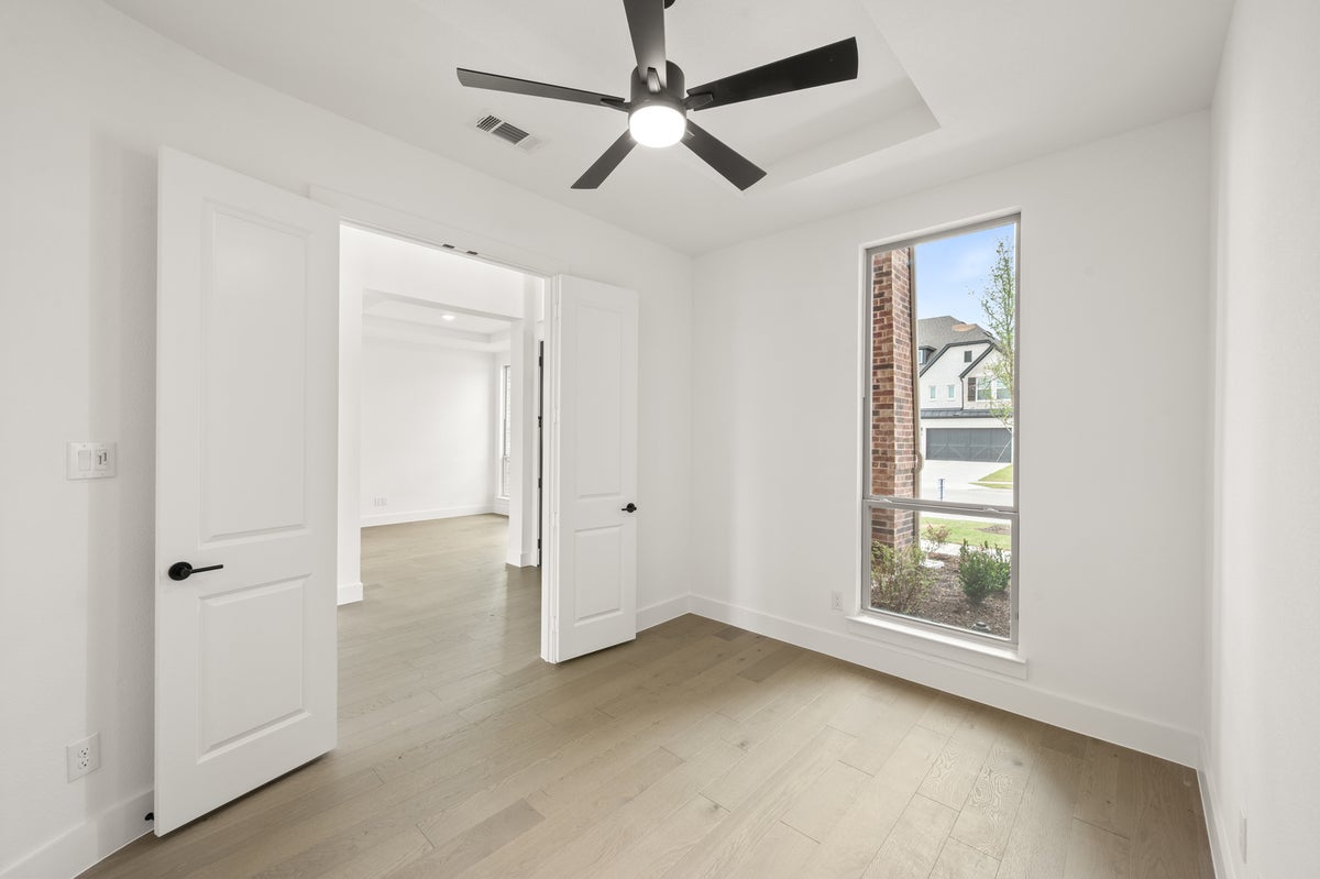 La Frontera - Photo 09