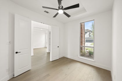 La Frontera - Photo 09