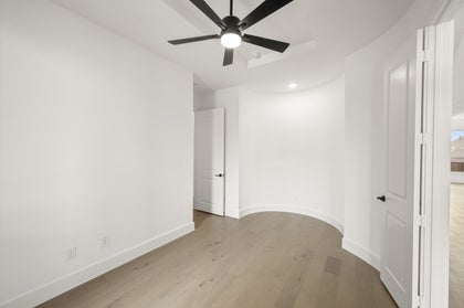 La Frontera - Photo 10