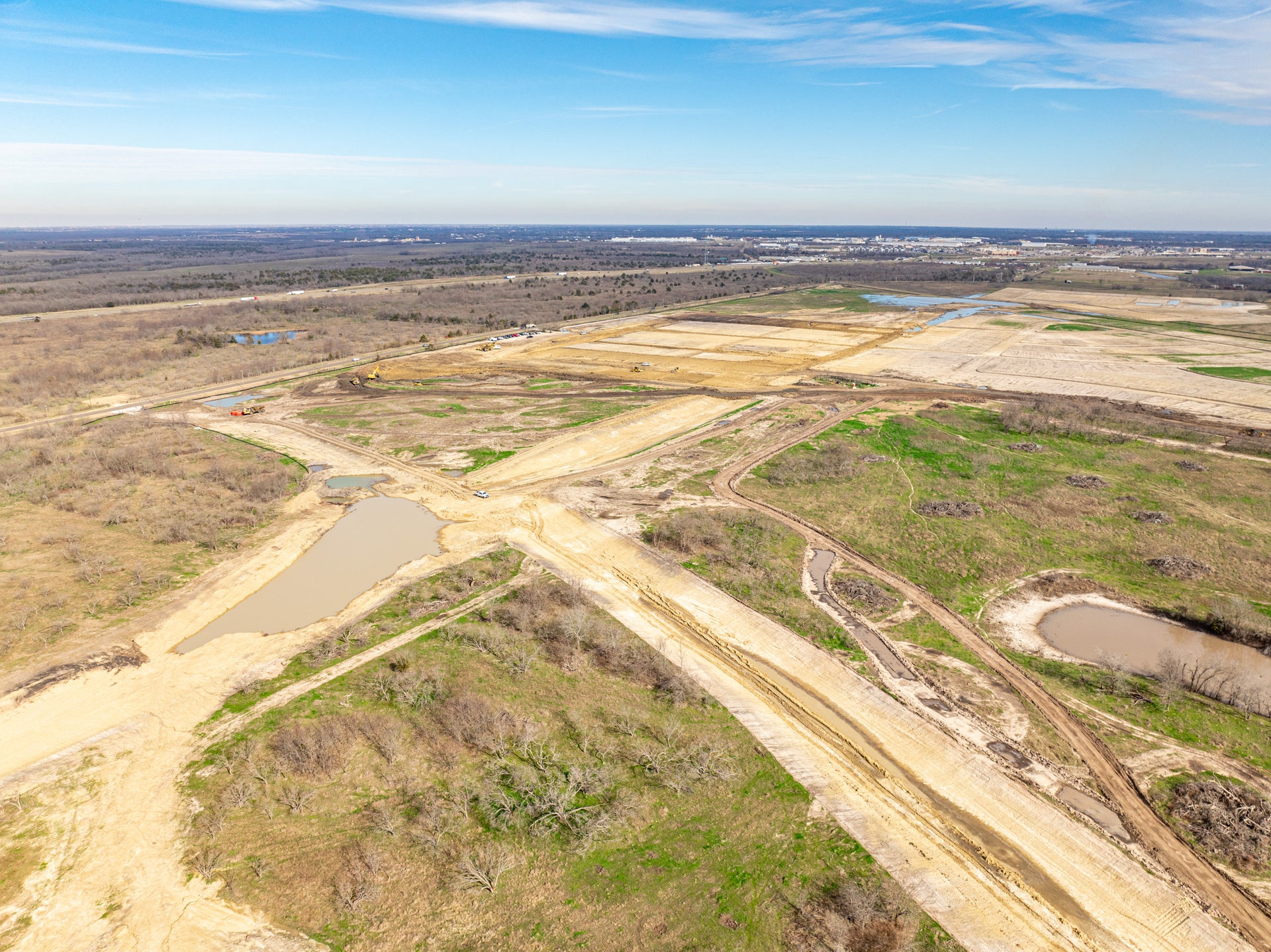 Arboretum Estates - 03