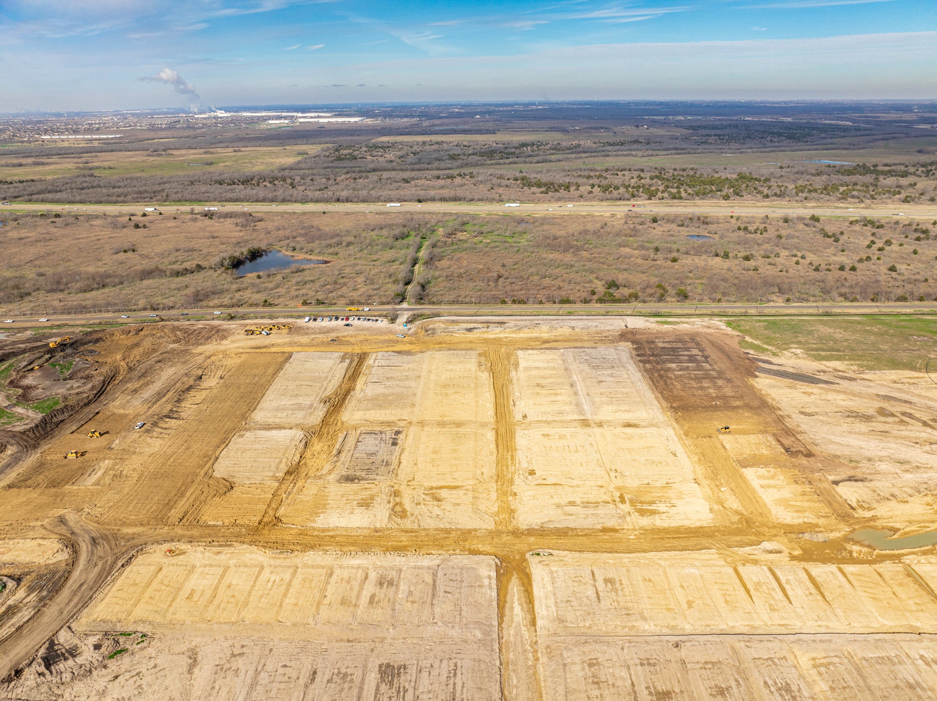 Arboretum Estates - 04