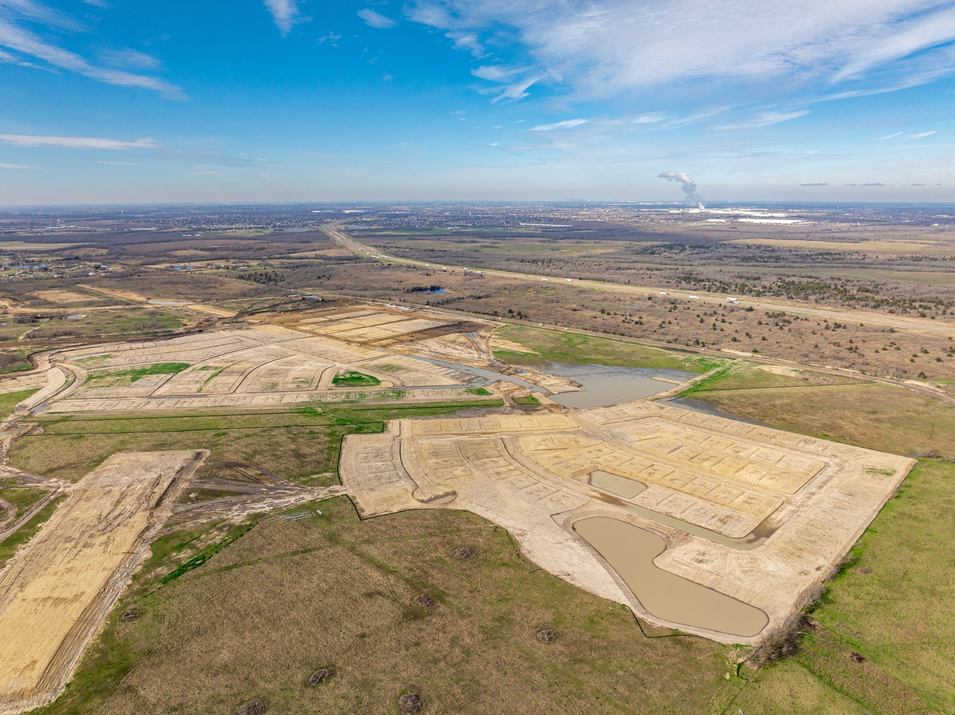 Arboretum Estates - 06