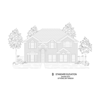 Hillcrest 45 2R-CW (w/Media) - 02