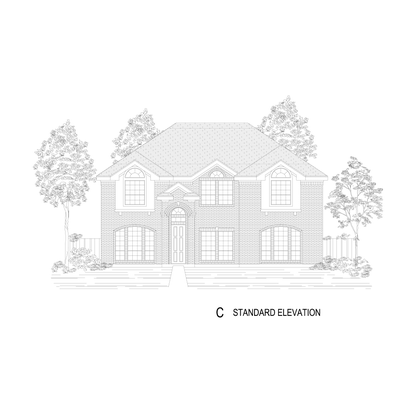 Hillcrest 45 2R-CW (w/Media) - 03