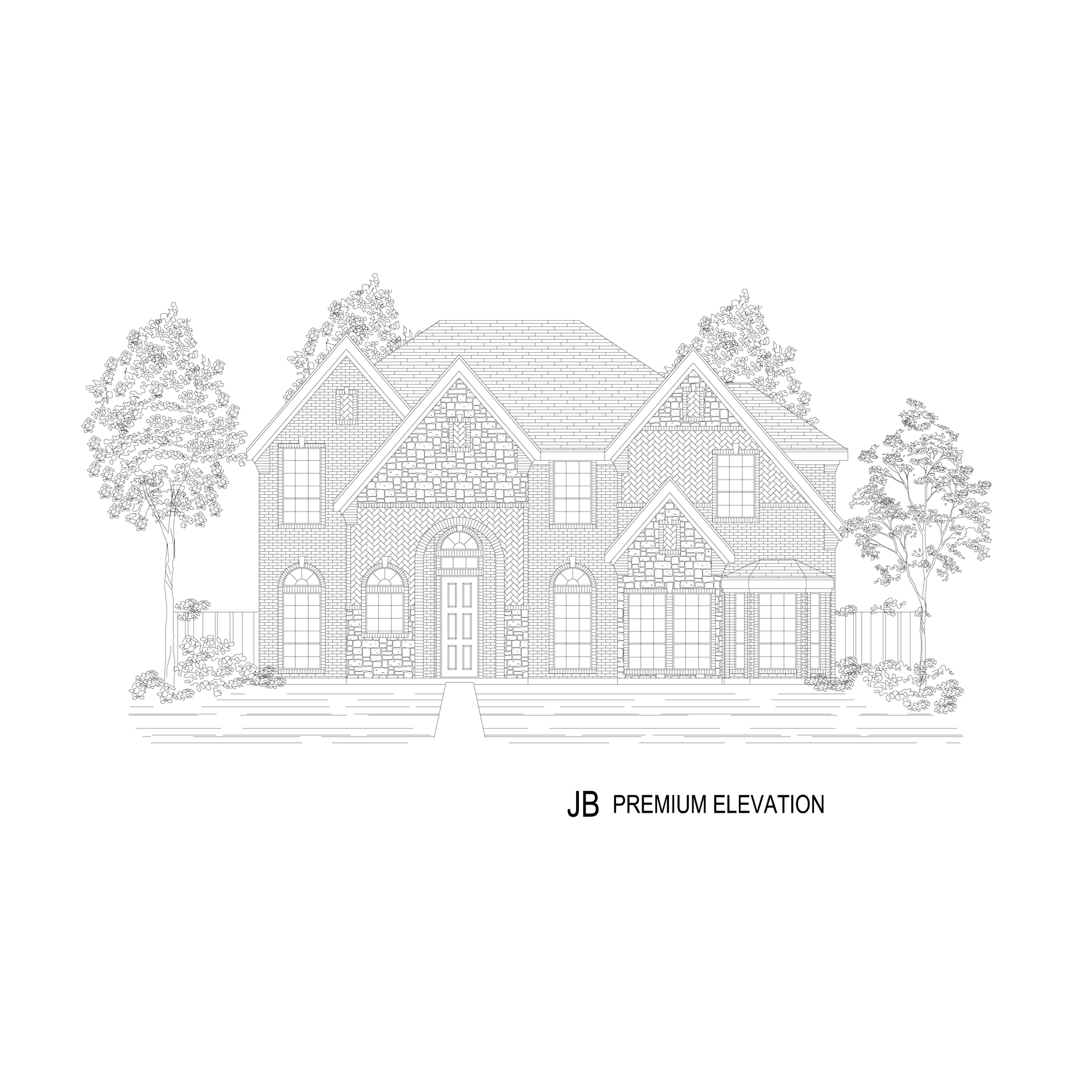 Hillcrest 45 2R-CW (w/Media) - 10