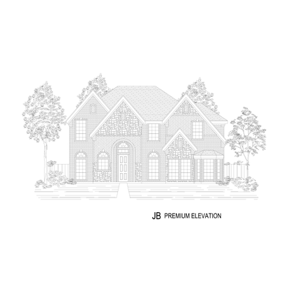 Hillcrest 45 2R-CW (w/Media) - 10