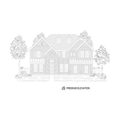 Hillcrest 45 2R-CW (w/Media) - 11