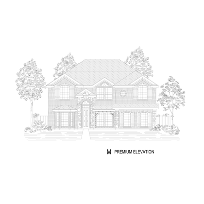 Hillcrest 45 2R-CW (w/Media) - 18