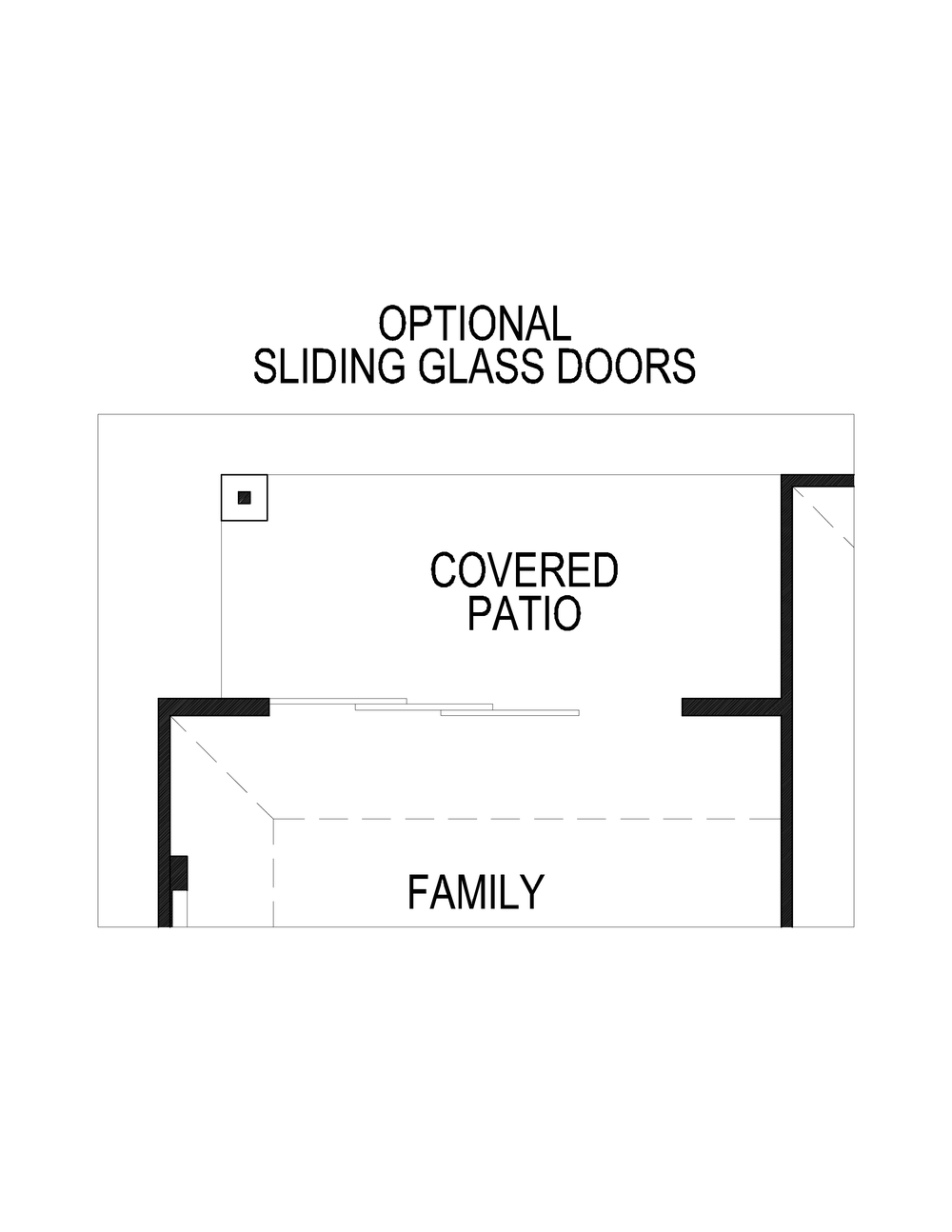 Inwood 2F - Floor Plan 2