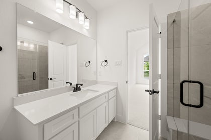 High Country - Photo 11